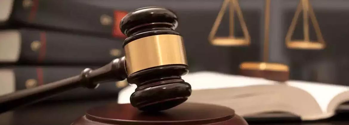 이전의 회생 절차에서 실패한 이력의 영향
