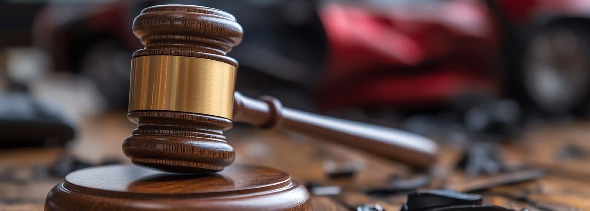 급여소득자의 개인회생 절차별 제출 서류 정리