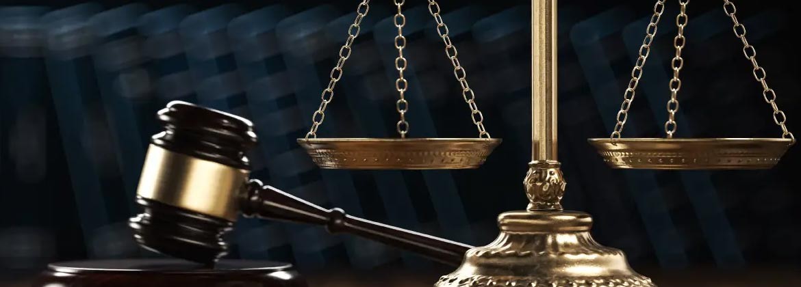 현금서비스와 리볼빙 채무가 많은 경우 면책 여…