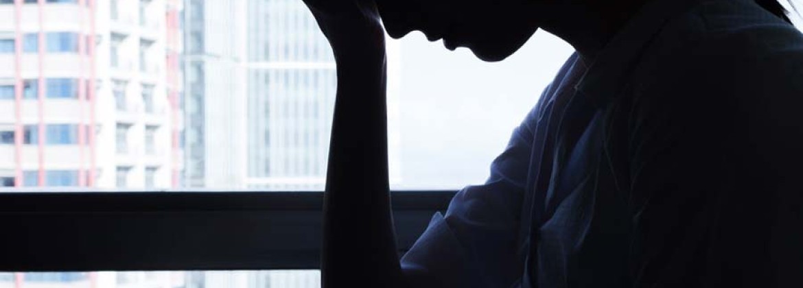 기간의 규정이 없는 고용 계약의 해약 신청