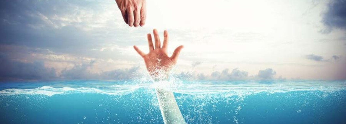 개인 파산자의 상속인에 의한 면책 신청의 가부