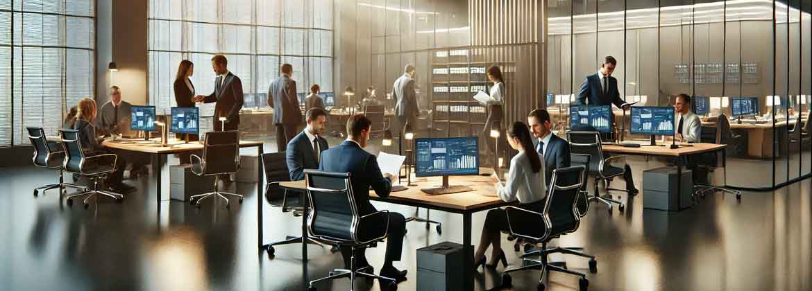 인천 개인회생 전문 법률 지원팀