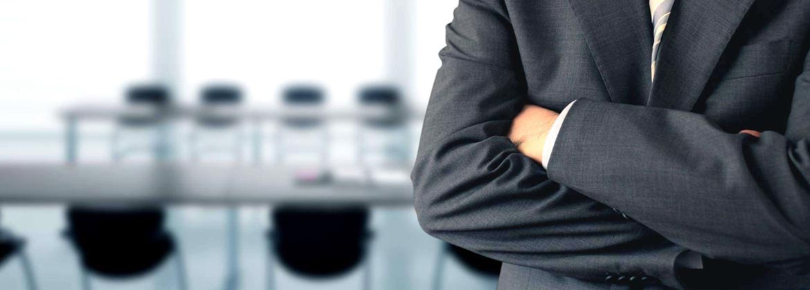 법률사무소 인삿말