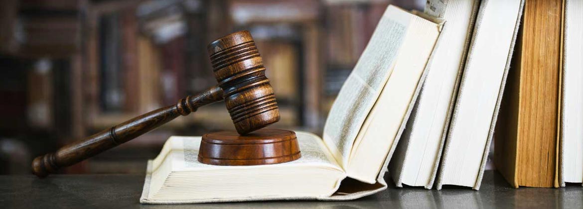 배우자 명의 부동산이 있는 경우 파산 신청 주의점