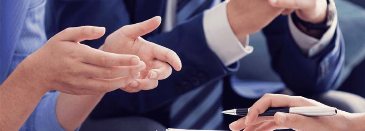 무치타증 이외의 원인에 의한 후유 장애 12급…